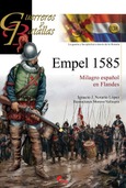 Portada de: Gyb 138 EMPEL  1585