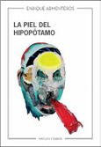 Portada de: PIEL DEL HIPOPOTAMO, LA