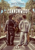 Portada de: CANNONWOOD