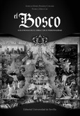 Portada de: EL BOSCO