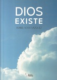 Portada de: DIOS EXISTE