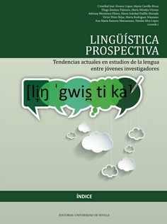 LINGUISTICA PROSPECTIVA