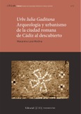 Portada de: URBS IULIA GADITANA