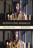 Portada de: NUEVO CINE ANDALUZ