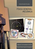 Portada de: FISICA GENERAL : MECANICA