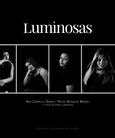 Portada de: LUMINOSAS