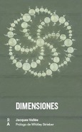 Portada de: DIMENSIONES