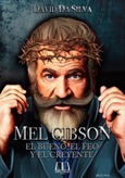 Portada de: MEL GIBSON