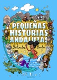 Portada de: PEQUEÑAS HISTORIAS ANDALUZAS