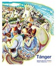 Portada de: TANGER