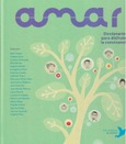 Portada de: AMAR  2ª Edicion