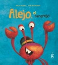 Portada de: ALEJO, EL CANGREJO