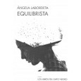 Portada de: EQUILIBRISTA