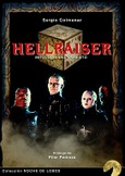 Portada de: HELLRAISER