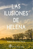 Portada de: Las ilusiones de Helena