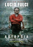 Portada de: LUCIO FULCI