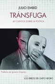 Portada de: TRANSFUGA