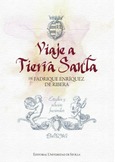 Portada de: VIAJE A TIERRA SANTA