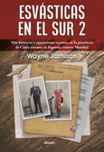 Portada de: ESVASTICAS EN EL SUR 2