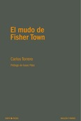 Portada de: MUDO DE FISHER TOWN, EL