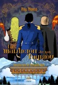 Portada de: LA MALDICIÓN DE LOS TAGIROV