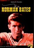 Portada de: YO SOY NORMAN BATES