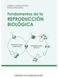 Portada de: FUNDAMENTOS DE LA REPRODUCCIÓN BIOLÓGICA