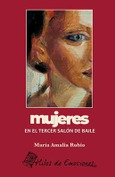 Portada de: MUJERES , EN EL TERCER SALON DE BAILE