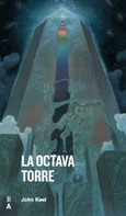 Portada de: LA OCTAVA TORRE