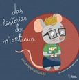 Portada de: LAS HISTORIAS DE MARTINICO