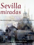 Portada de: SEVILLA MIRADAS