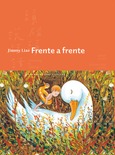 Portada de: FRENTE A FRENTE