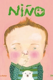 NIÑO