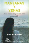 Portada de: MANZANAS Y  YEMAS