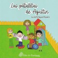 Portada de: LAS PATALETAS  DE  AGUSTIN