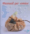 Portada de: MANUAL PER SOMIAR