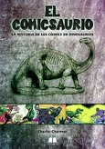 Portada de: EL COMICSAURIO