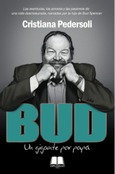 Portada de: BUD