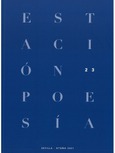 Portada de: ESTACION POESIA Nº 23