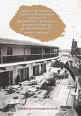 Portada de: ARCOS DE LA FRONTERA DURANTE EL FRANQUISMO (1936-1975 )