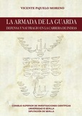 Portada de: LA ARMADA DE LA GUARDA