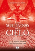 Portada de: LOS SOLDADOS DEL CIELO