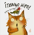 Portada de: TENGO HIPO