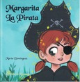 Portada de: MARGARITA LA PIRATA