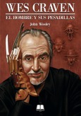 Portada de: WES CRAVEN