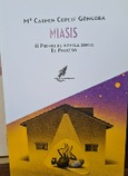 Portada de: MIASIS