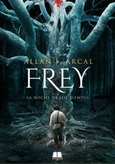 Portada de: FREY