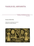 Portada de: VASILIS EL ARVANITA