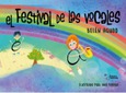 Portada de: EL FESTIVAL DE LAS VOCALES