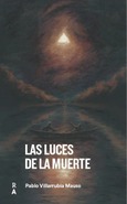 Portada de: LUCES DE LA MUERTE